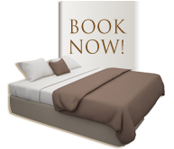 book now1