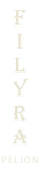 logo filyra
